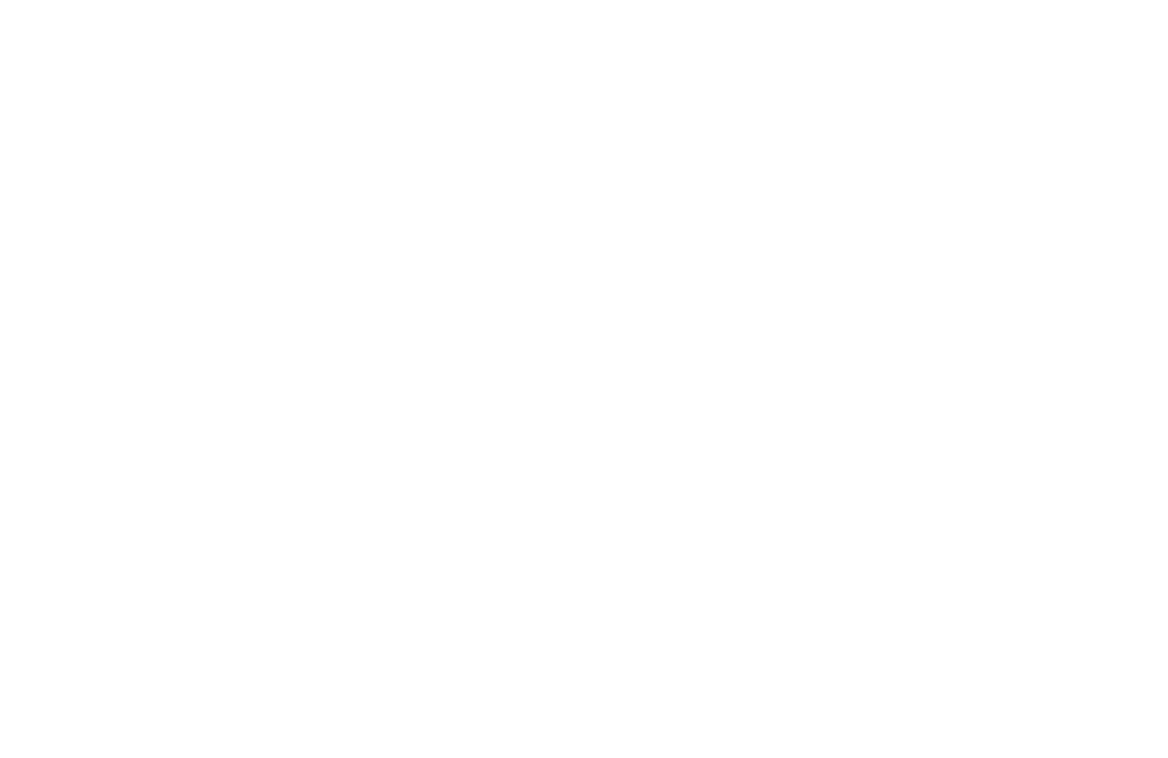 Trevian Townhomes logo